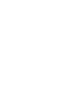 HandShake Icon
