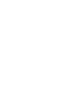 Checklist Icon