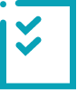 Building Icon