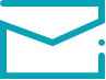 Checklist Icon