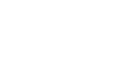 Checklist Icon